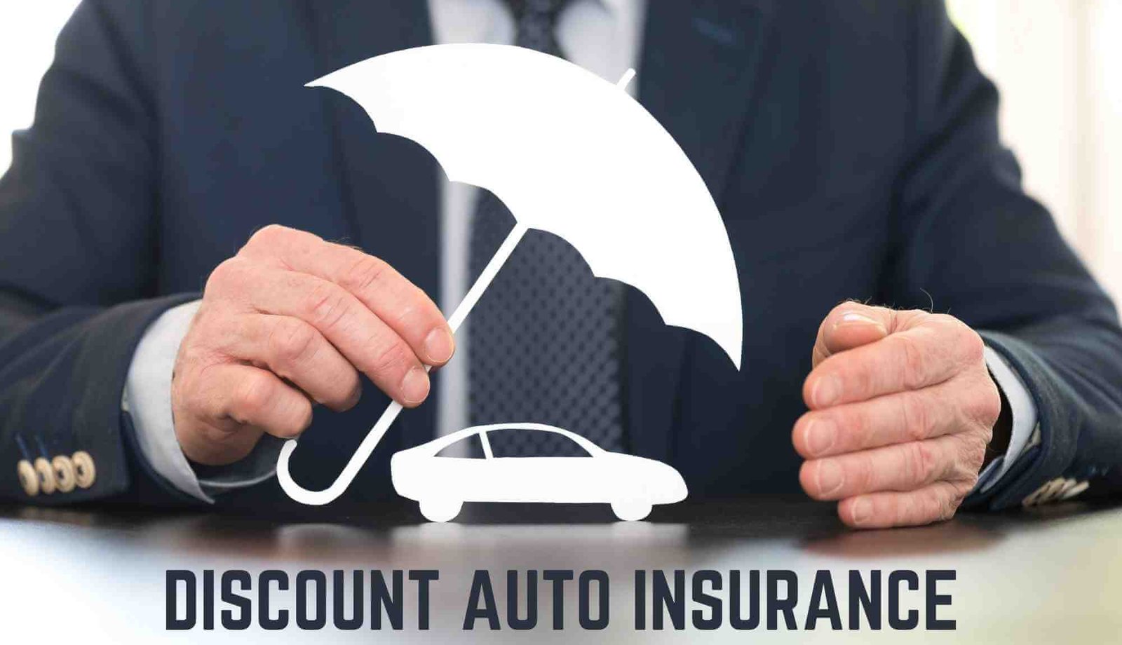 Auto Insurance