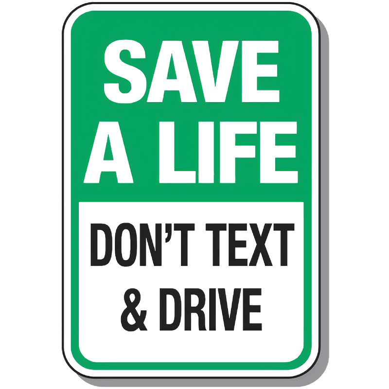 Drive текст. Texting Life. Keep texting PNG. Dont text and Drive Gran prix Print.